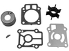 8M0208905 REPAIR KIT W/P - Official Mercury Spares