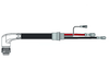 8M0210355 HARNESS Jacketed, 2.3 kWh Battery to Power Center, .5M - Official Mercury Spares