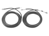 8M0210761 CABLE SET Battery - Official Mercury Spares