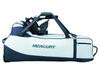 8M0211715 MOTOR BAG - Official Mercury Spares