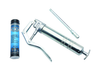 8M0213123 LUBE/GUN 24C@4 - Official Mercury Spares