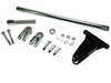 8M0213278 TIEBAR-PLUS 26 IN - Official Mercury Spares
