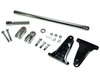 8M0213279 TIEBAR-DUAL 28 IN - Official Mercury Spares