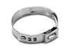 8M0214911 CLAMP @5 - Official Mercury Spares