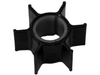 8M0214912 IMPELLER - Official Mercury Spares