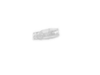 8M0214913 INSULATOR @20 - Official Mercury Spares