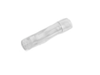 8M0214914 INSULATOR @20 - Official Mercury Spares