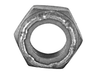 8M0214915 NUT - Official Mercury Spares