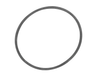 8M0214920 O RING - Official Mercury Spares