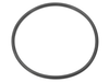 8M0214925 O RING - Official Mercury Spares