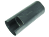 8M0214926 O RING @10 - Official Mercury Spares