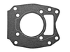 8M0214931 GASKET - Official Mercury Spares