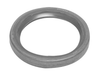 8M0214932 SEAL - Official Mercury Spares