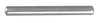 8M0214934 BRG-NEEDLE @200 - Official Mercury Spares