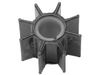 8M0214944 IMPELLER - Official Mercury Spares