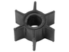 8M0214945 IMPELLER - Official Mercury Spares