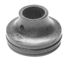 8M0214948 CARRIER ASSY - Official Mercury Spares