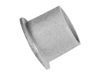 8M0214952 BUSHING @5 - Official Mercury Spares