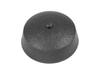 8M0214953 CAP @5 - Official Mercury Spares