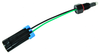 8M0214989 SENSOR WIF - Official Mercury Spares
