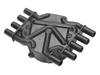 8M0215003 CAP-DISTRIBUTOR - Official Mercury Spares