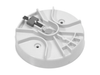 8M0215004 ROTOR - Official Mercury Spares