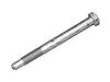 8M0215010 SCREW - Official Mercury Spares