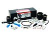 8M0215915 MAINTENANCE KIT Bravo 1 (300 Hours) - Official Mercury Spares
