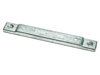 8M0217561 ANODE Aluminum - Official Mercury Spares