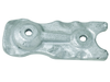 8M0217563 ANODE - Official Mercury Spares