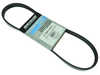 8M0218433 BELT - Official Mercury Spares