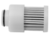 8M0219171 FUEL FILTER ELEMENT - Official Mercury Spares