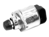 8M0220728 VALVE-IAC - Official Mercury Spares