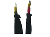8M0220816 KIT-BATTRY SLEEVS - Official Mercury Spares