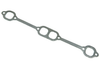 8M2000819 GASKET - Official Mercury Spares