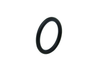 8M2001117 O-RING (.489 X .070) - Official Mercury Spares