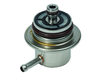 8M2001302 REGULATOR Fuel Pressure - Official Mercury Spares