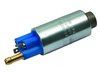 8M2001321 PUMP ASSEMBLY Fuel - Official Mercury Spares