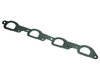 8M2003931 GASKET - Official Mercury Spares