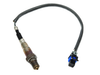 8M2003959 SENSOR Oxygen - Official Mercury Spares