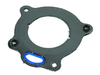 8M2004209 GASKET - Official Mercury Spares