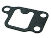 8M2004290 GASKET - Official Mercury Spares
