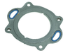 8M2004414 GASKET - Official Mercury Spares
