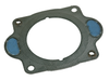 8M2004606 GASKET - Official Mercury Spares