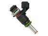 8M2005198 INJECTOR ASSEMBLY Fuel - Official Mercury Spares