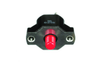 8M2011907 BREAKER Circuit - 15 Ampere - Official Mercury Spares