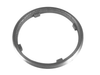 8M2013382 RETAINER - Official Mercury Spares