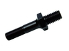 8M2016987 STUD - Official Mercury Spares