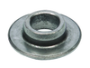 8M2016999 RETAINER - Official Mercury Spares