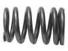 8M2017027 SPRING - Official Mercury Spares